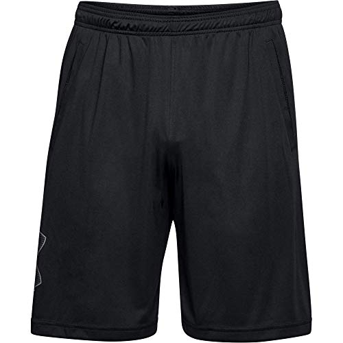 Best shorts in 2022 [Based on 50 expert reviews]