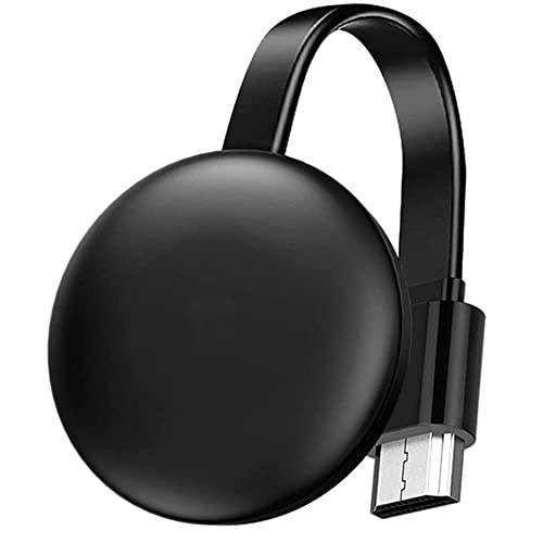 Best chromecast google in 2022 [Based on 50 expert reviews]