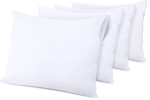 Best pillows in 2022 [Based on 50 expert reviews]