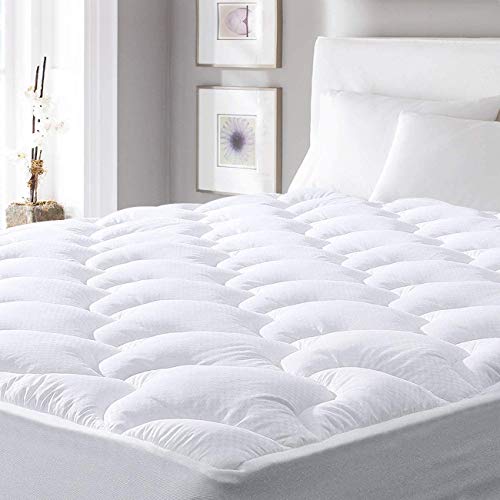 Best mattress protector in 2022 [Based on 50 expert reviews]