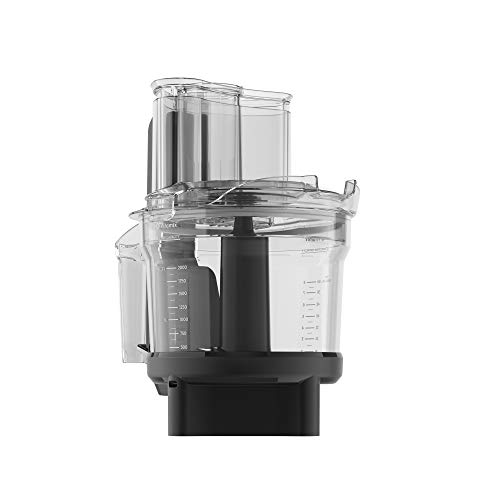 Best vitamix in 2022 [Based on 50 expert reviews]