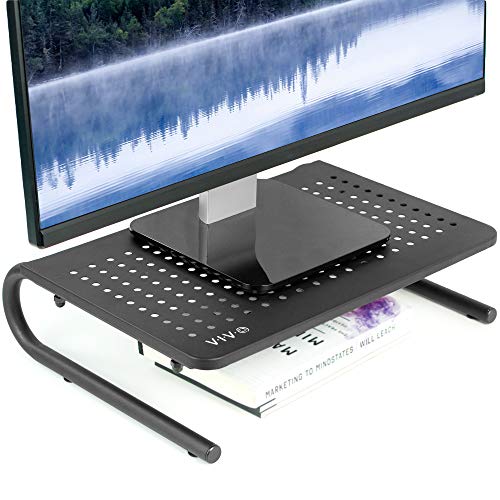 Best monitor stand in 2022 [Based on 50 expert reviews]