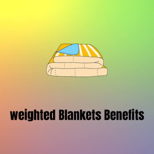 Best weighted blankets in 2022 [Based on 50 expert reviews]