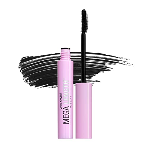 Best mascara in 2022 [Based on 50 expert reviews]