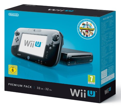 Best wii u in 2022 [Based on 50 expert reviews]