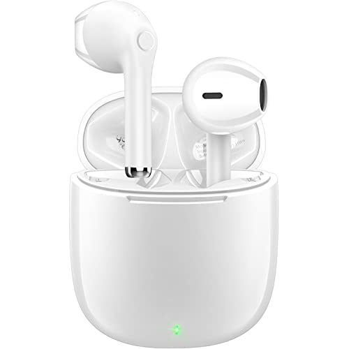 Best wireless earbud in 2022 [Based on 50 expert reviews]