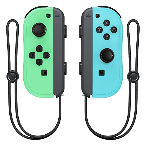 Best switch controllers in 2022 [Based on 50 expert reviews]