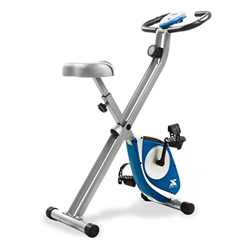 Best exercise bike in 2022 [Based on 50 expert reviews]