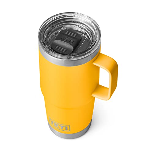 Best travel mug in 2022 [Based on 50 expert reviews]