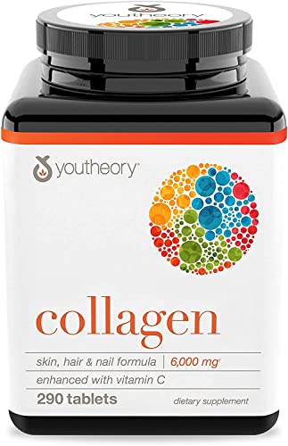 Best collagen in 2022 [Based on 50 expert reviews]