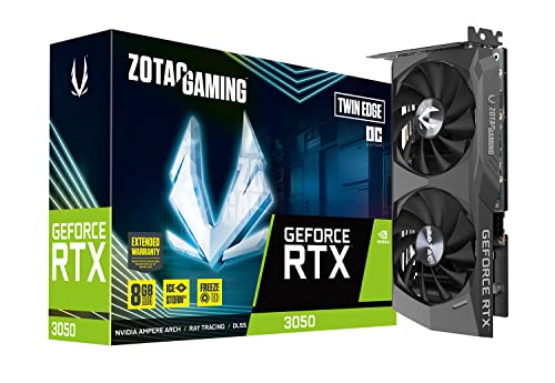 Best rtx 2070 in 2022 [Based on 50 expert reviews]