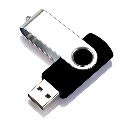 Best usb key in 2022 [Based on 50 expert reviews]