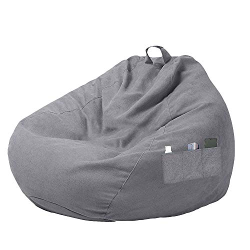 Best bean bag chair in 2022 [Based on 50 expert reviews]