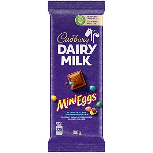 Best chocolate in 2022 [Based on 50 expert reviews]