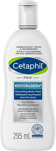 Best cetaphil in 2022 [Based on 50 expert reviews]