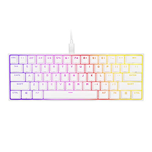 Best anne pro 2 in 2022 [Based on 50 expert reviews]