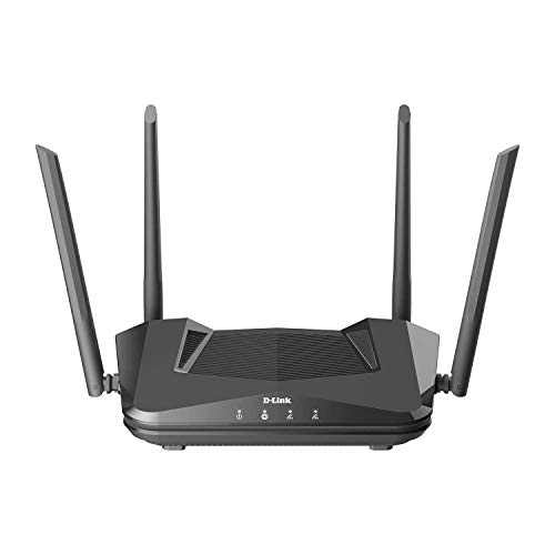 Best router in 2022 [Based on 50 expert reviews]