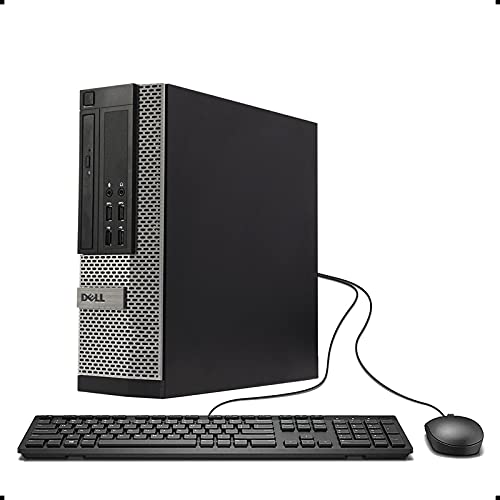 Best desktop computer in 2022 [Based on 50 expert reviews]
