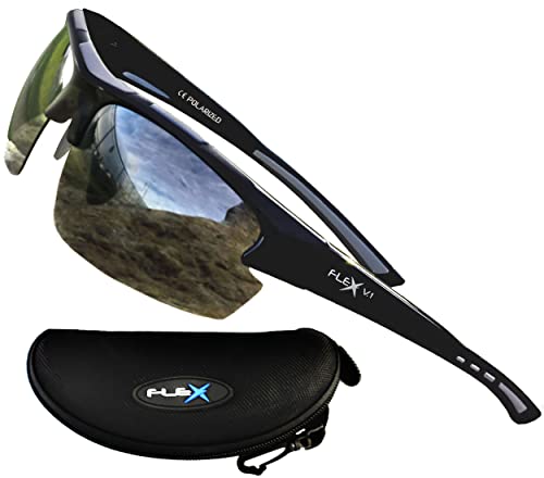 Best sunglasses in 2022 [Based on 50 expert reviews]