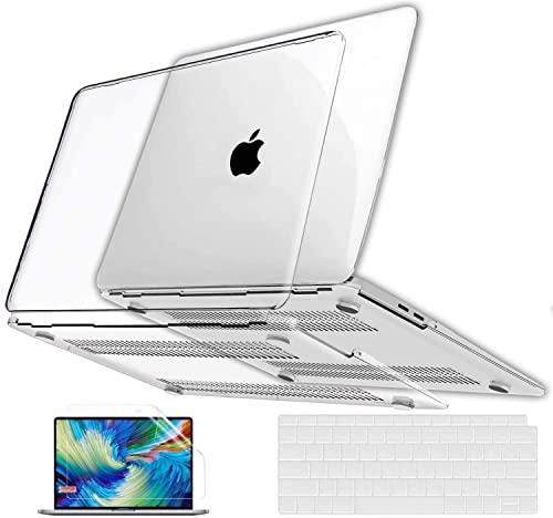 Best macbook air in 2022 [Based on 50 expert reviews]