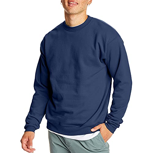 Best sweater in 2022 [Based on 50 expert reviews]
