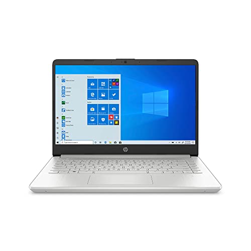 Best hp laptop in 2022 [Based on 50 expert reviews]