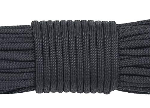 Best rope in 2022 [Based on 50 expert reviews]