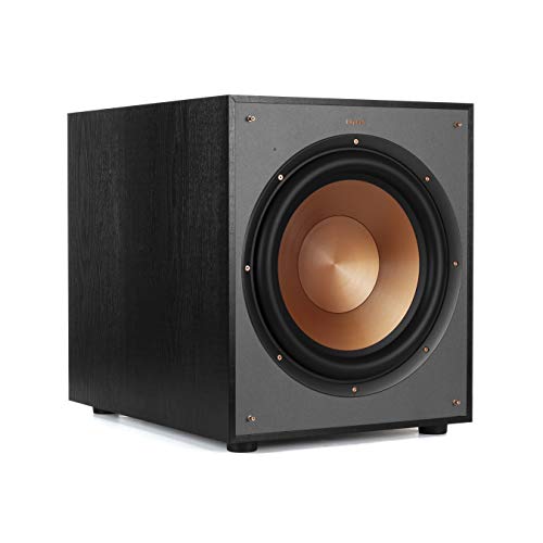 Best subwoofer in 2022 [Based on 50 expert reviews]