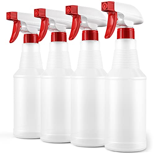 Best spray bottle in 2022 [Based on 50 expert reviews]