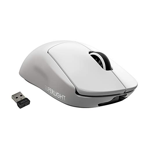 Best finalmouse in 2022 [Based on 50 expert reviews]