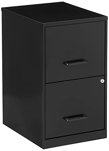 Best filing cabinet in 2022 [Based on 50 expert reviews]