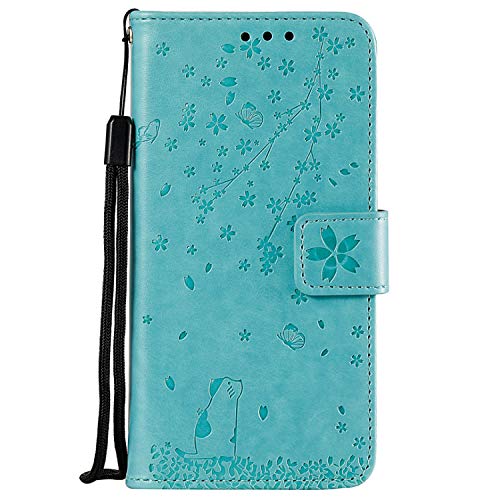 Best huawei p30 lite case in 2022 [Based on 50 expert reviews]