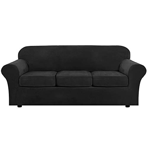 Best couch cover in 2022 [Based on 50 expert reviews]