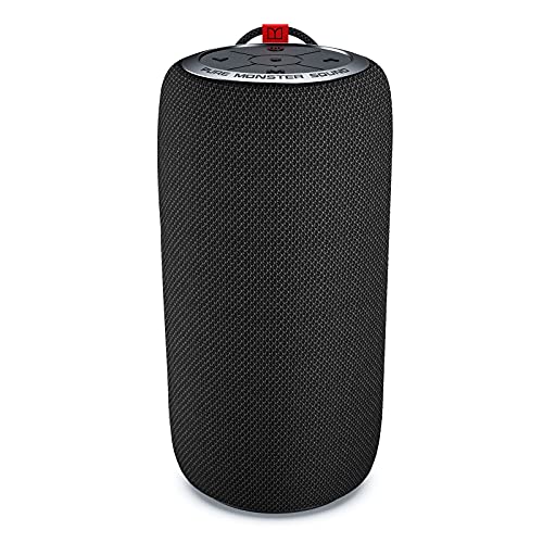 Best speaker in 2022 [Based on 50 expert reviews]