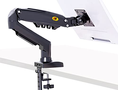 Best monitor arm in 2022 [Based on 50 expert reviews]