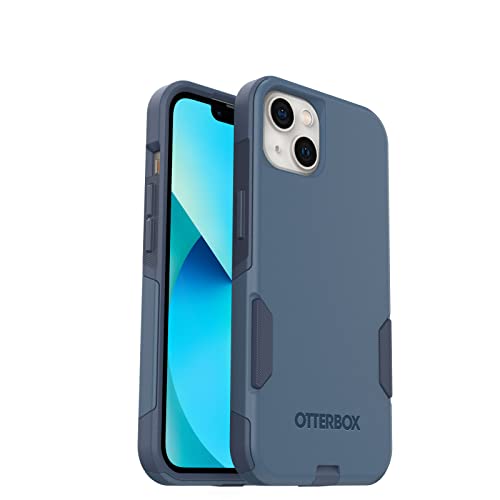 Best otterbox in 2022 [Based on 50 expert reviews]