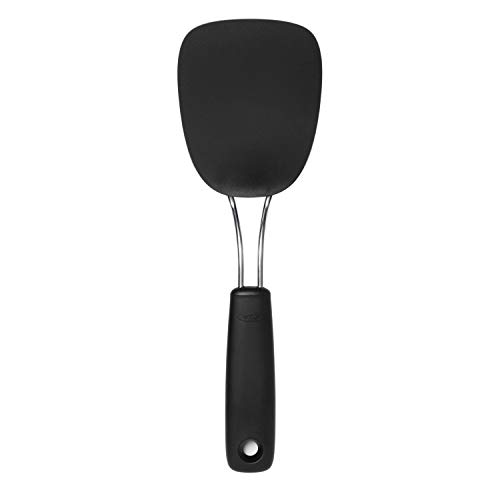 Best spatula in 2022 [Based on 50 expert reviews]