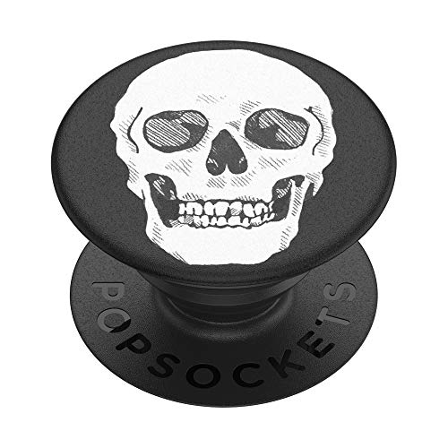 Best pop sockets in 2022 [Based on 50 expert reviews]