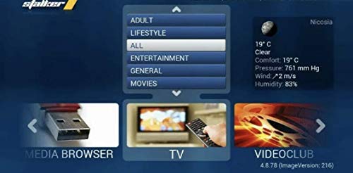 Best iptv in 2022 [Based on 50 expert reviews]