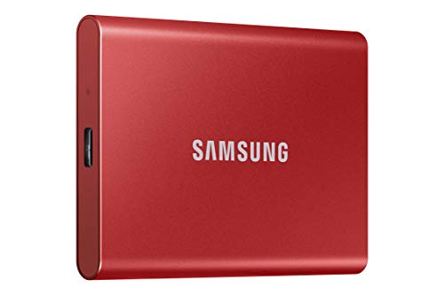 Best ssd drive in 2022 [Based on 50 expert reviews]