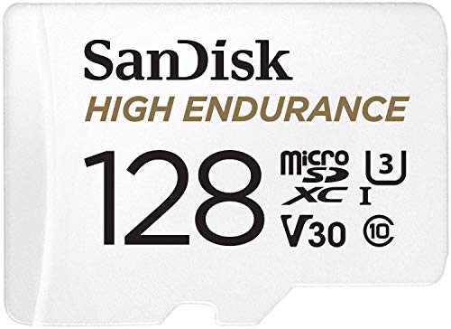 Best micro sd card in 2022 [Based on 50 expert reviews]