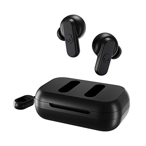 Best wireless earphones in 2022 [Based on 50 expert reviews]