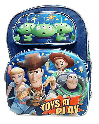 Best toy story 4 in 2022 [Based on 50 expert reviews]