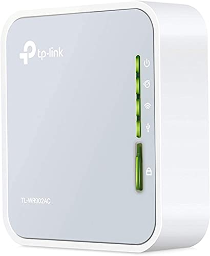 Best wifi router in 2022 [Based on 50 expert reviews]