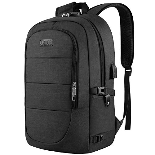 Best laptop backpack in 2022 [Based on 50 expert reviews]