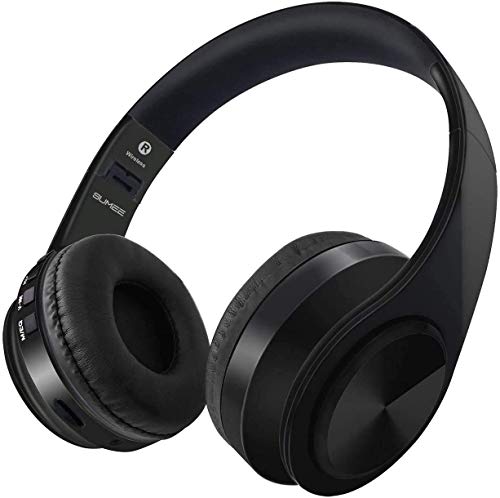 Best wireless headphone in 2022 [Based on 50 expert reviews]