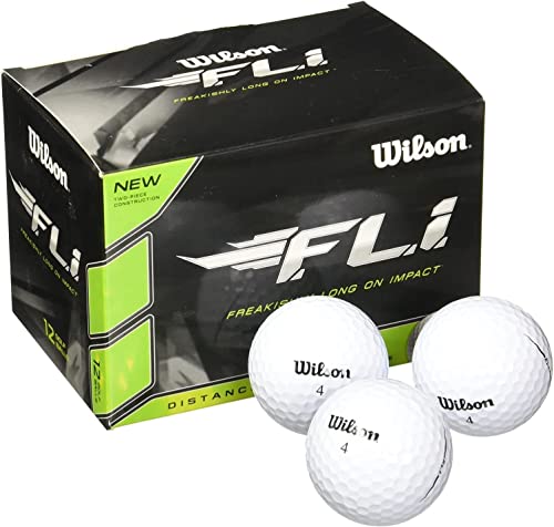 Best golf balls in 2022 [Based on 50 expert reviews]