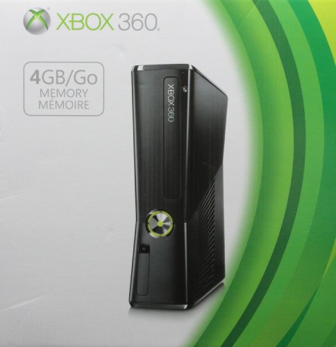 Best xbox 360 in 2022 [Based on 50 expert reviews]