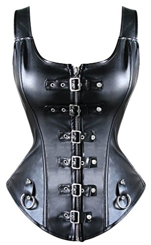 Best corset in 2022 [Based on 50 expert reviews]