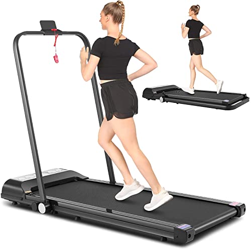 30 Best treadmill in 2024 [Based on 50 expert reviews]